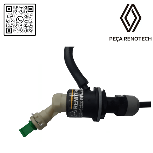 306100394R  00394R- I -2-